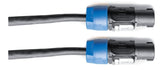 GEWA Speaker cable Pro Line - P/U 4 (20 m)