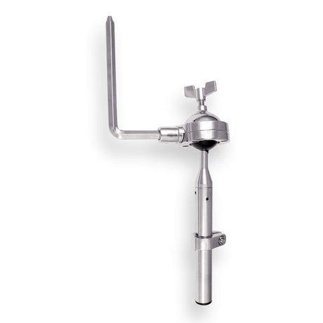 Gibraltar tom mount L-rod ball arm - SC-BALRH