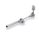 Gretsch Cymbal arm - GRGACBA