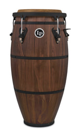 Latin Percussion Conga Matador Whiskey Barrel - Quinto 11" (M750S-WB)