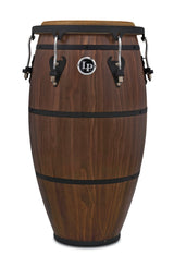Latin Percussion Conga Matador Whiskey Barrel - Tumba 12,5" (LP754S-WB)