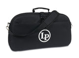 Latin Percussion Bongo bag Compact Bongo Bag 2019 (LP5402
LP5402)