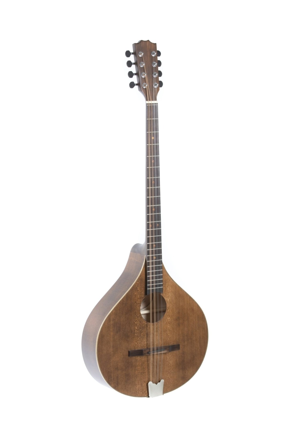 GEWA Irish Bouzouki Pro Arte Antique - Antique (all-solid)