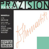 Thomastik-Infeld Mandola strings - G Medium (173m)