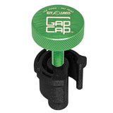 Key Leaves Heart Protector Gap Cap - Tenor Saxophones