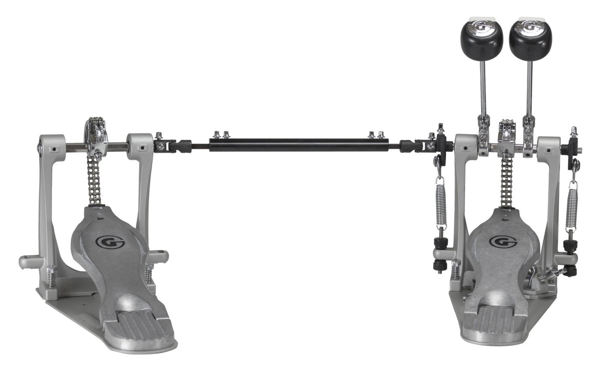 Gibraltar Tour Class Series double pedal - GTC6-DB