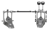 Gibraltar Tour Class Series double pedal - GTC6-DB