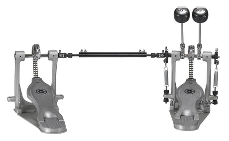 Gibraltar Tour Class Series double pedal - GTC6-DB