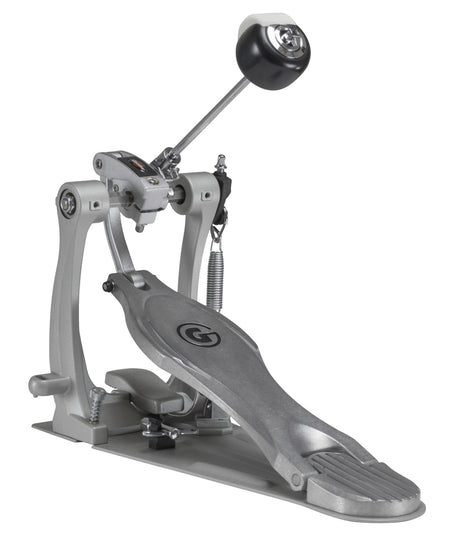 Gibraltar Pedal Tour Class Series Single - GTC6DD