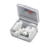 Gibraltar Acoustic barrier Hearing protection - SC-GEP