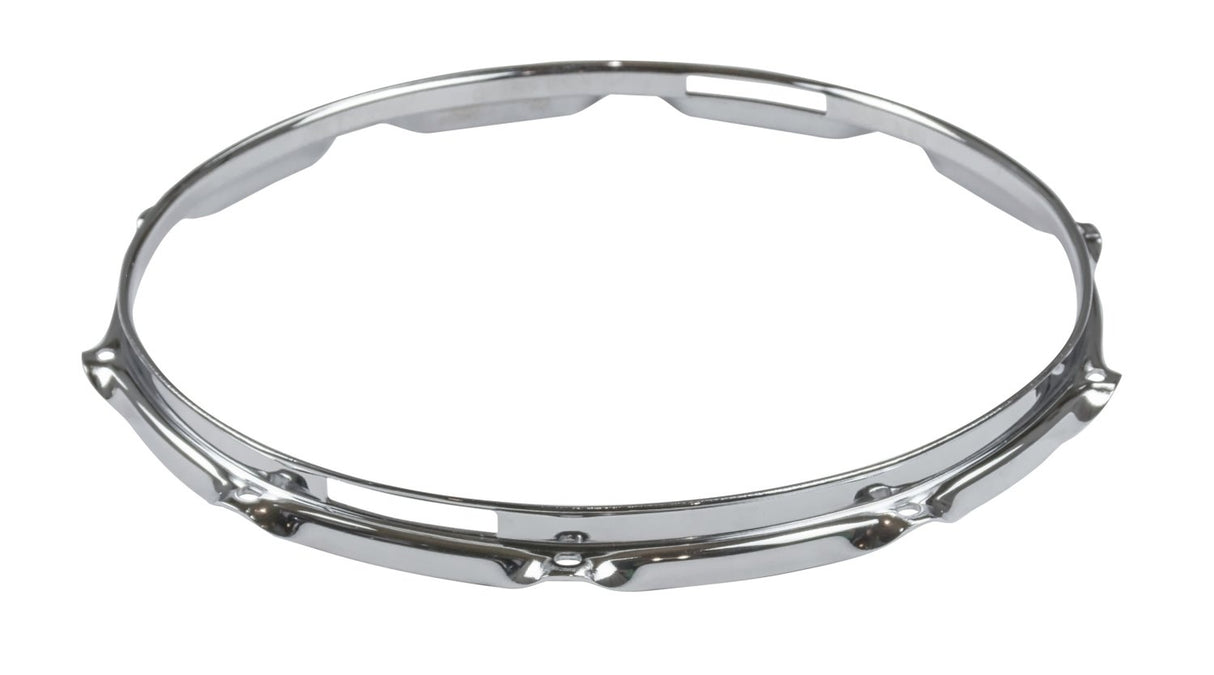 Gibraltar Hoops Power Hoop - SC-3M1408 (14" / 8 hole)