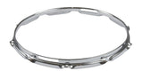 Gibraltar Hoops Power Hoop - SC-3M1410SS (14" / 10 hole snare resonant side)