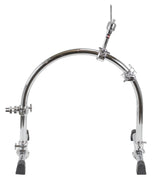 Gibraltar Rack System Docking Station - GSDS