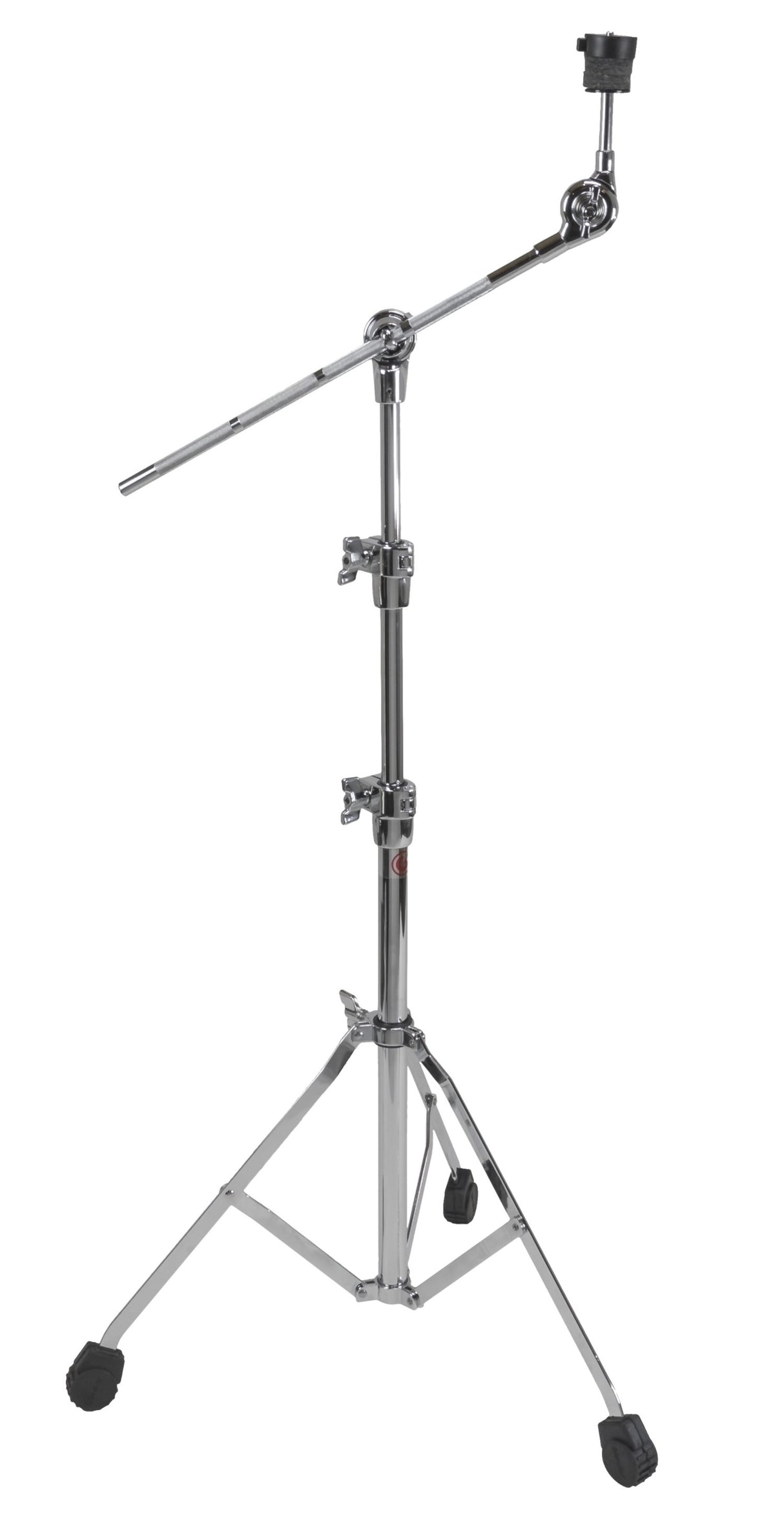 Gibraltar Cymbal boom stands Pro Lite Series - GSB-509