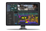 Media Composer Ultimate EDU Subscription NEW