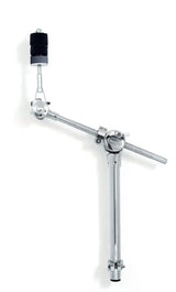 Gibraltar Cymbal arm/accessory Short cymbal boom arm - SC-SBBT-TP
