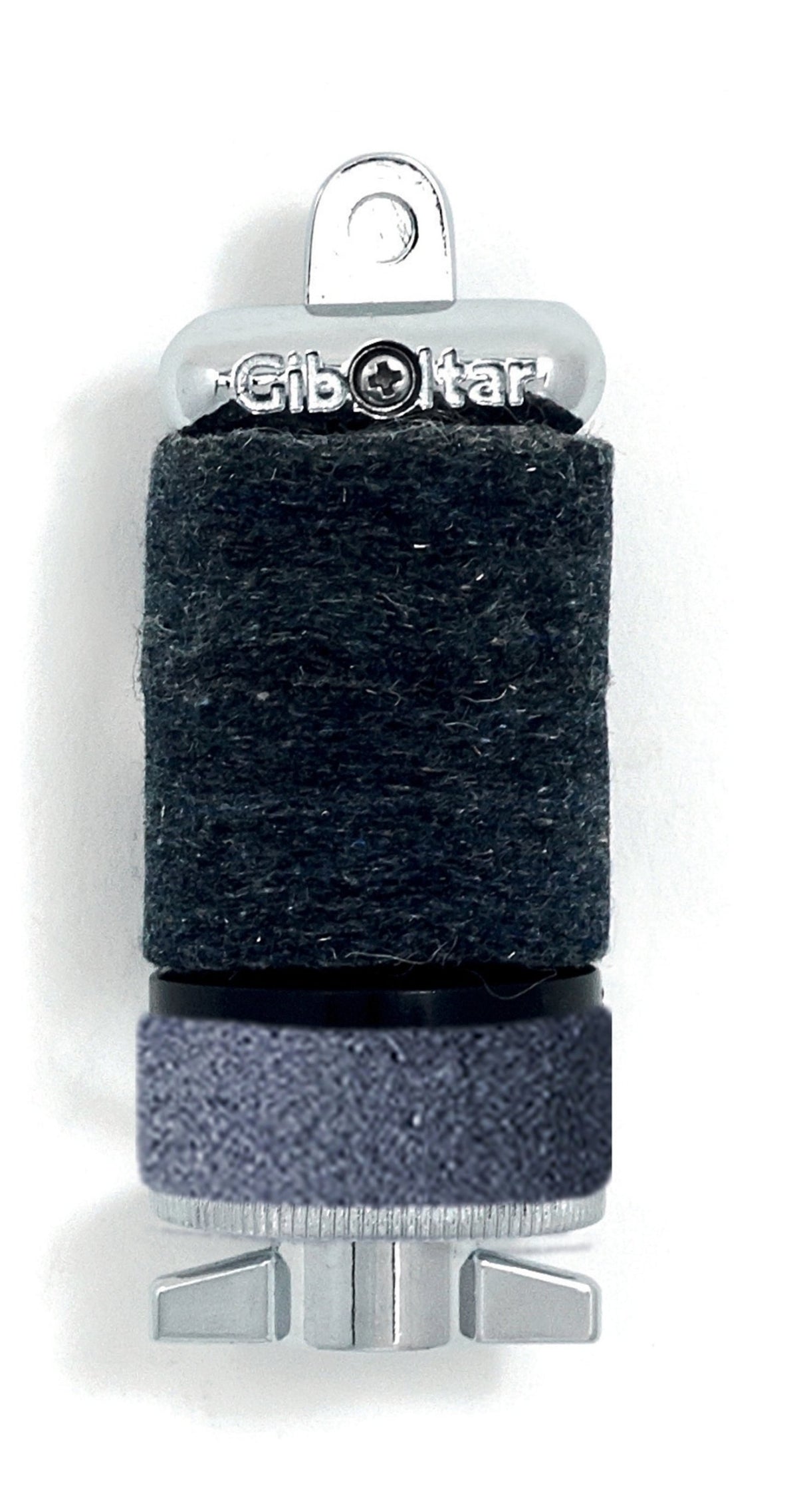 Gibraltar cymbal arm/accessory „Swing Nut“ attachment - SC-SNA