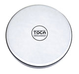 Toca Percussion head Flex Drum - 11" Flex Drum (TP-FLEX11H)