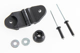 GEWA shaped violin cases Air 1.7 - Hinge