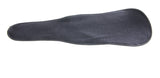 GEWA Form-shaped violin cases Air 1.7 - Blanket