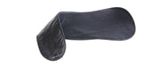 GEWA Form-shaped violin cases Air 1.7 - Blanket