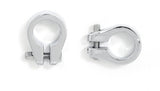 Gibraltar tom mount memory lock - SC-ML78 (Without hinge)
