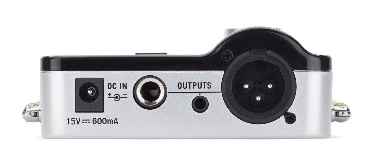 Samson AIRLINE Wireless Fitness Headset 