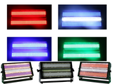 LIGHT4ME AURORA STROBE strobe stage lighting