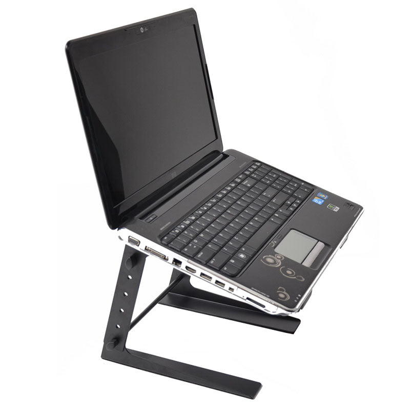 DNA Laptop Stand (12"-17")
