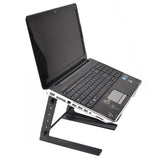 DNA Laptop Stand (12"-17")
