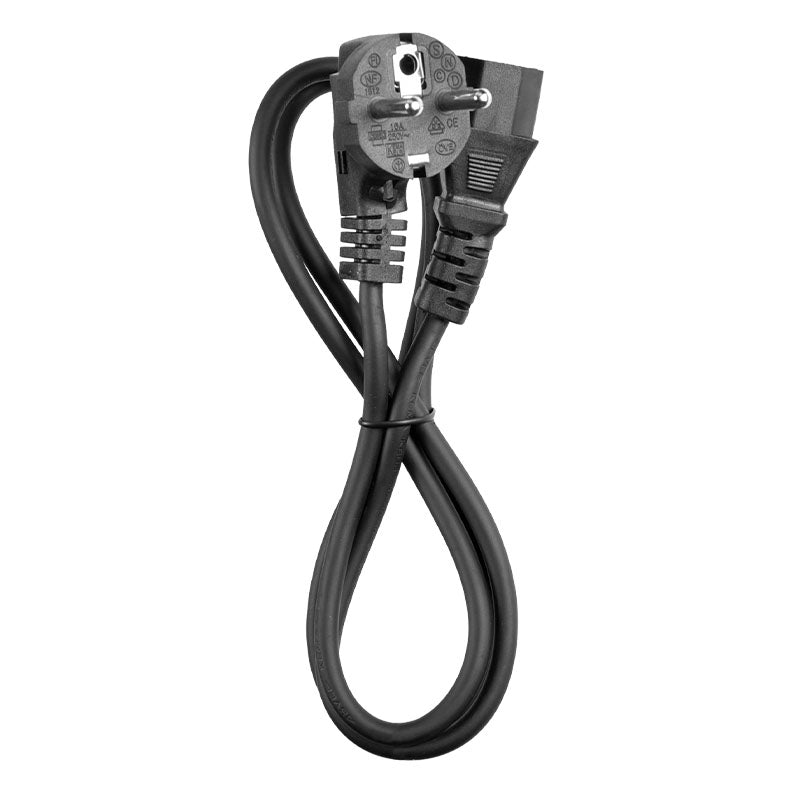 NN 408 MINI WASH LED-bevægeligt hoved