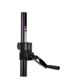 Stand4Me SK-285 Wind-Up Distance Pole M20 – Speaker Stand