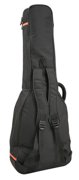 GEWA Guitars gig bag Premium 20 - Classic 4/4 black