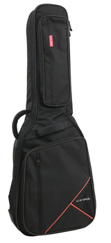 GEWA Guitars gig bag Premium 20 - Classic 4/4 black