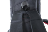GEWA Guitars gig bag Cross 30 - Classic 4/4