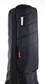 GEWA Guitars gig bag Cross 30 - Acoustic
