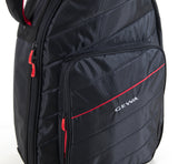 GEWA Guitars gig bag Cross 30 - Acoustic
