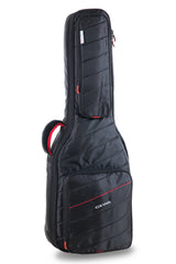 GEWA Guitars gig bag Cross 30 - E-Guitar