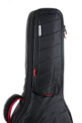 GEWA Guitars gig bag Cross 30 - E-Guitar