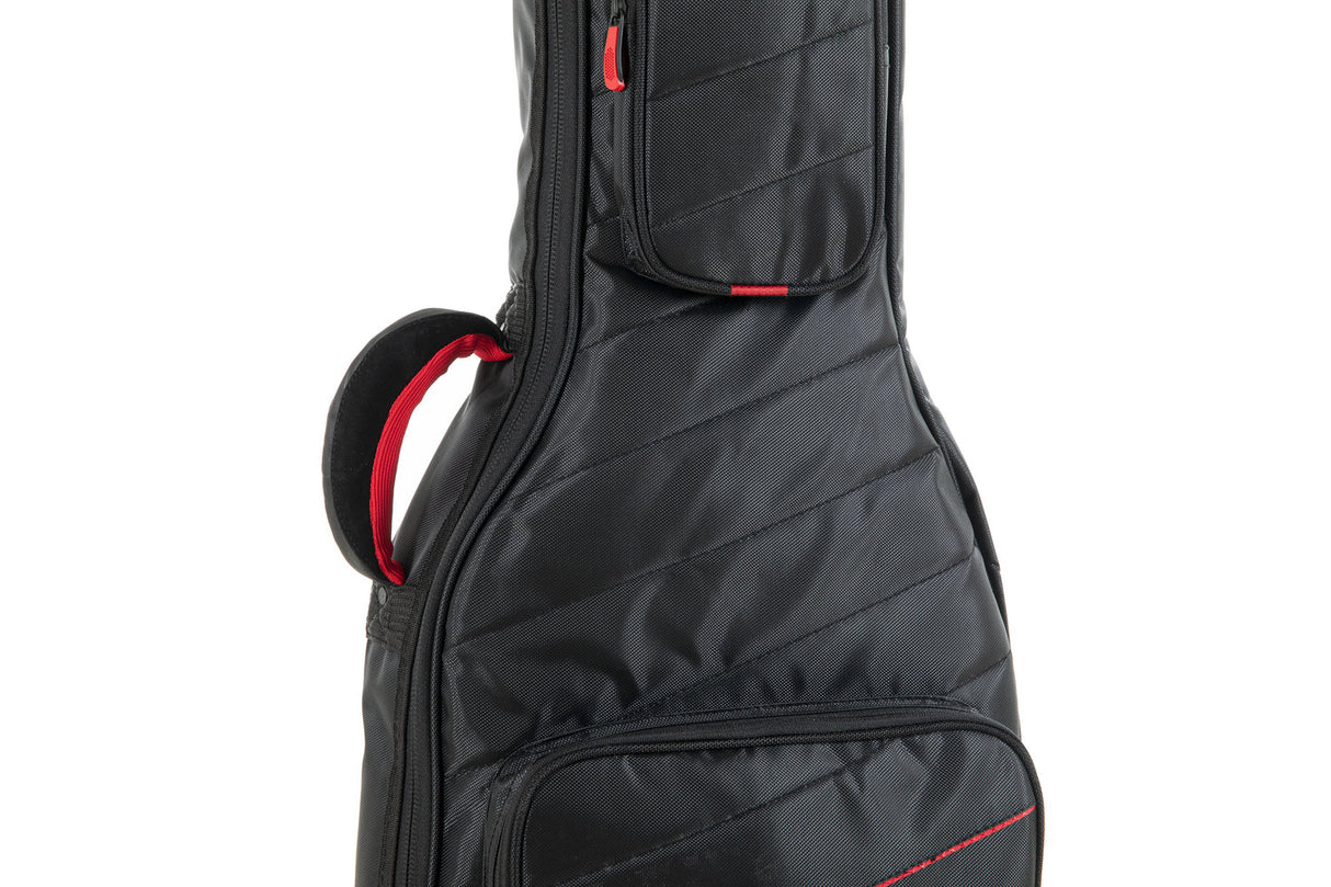 GEWA Guitars gig bag Cross 30 - E-Guitar