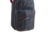 GEWA Guitars gig bag Cross 30 - E-Guitar