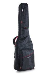 GEWA Guitars gig bag Cross 30 - E-Bass