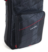 GEWA Guitars gig bag Cross 30 - E-Bass