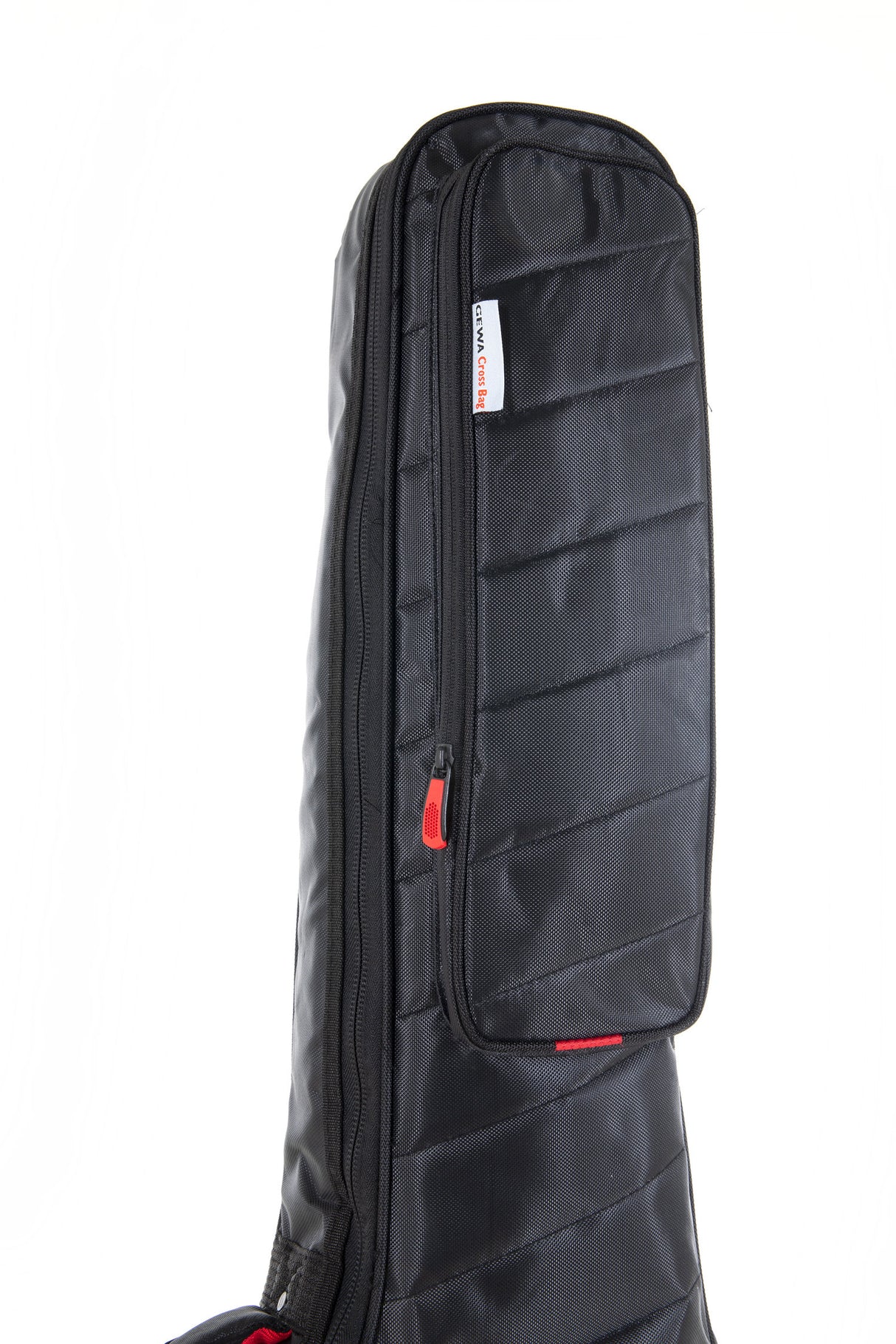 GEWA Guitars gig bag Cross 30 - E-Bass