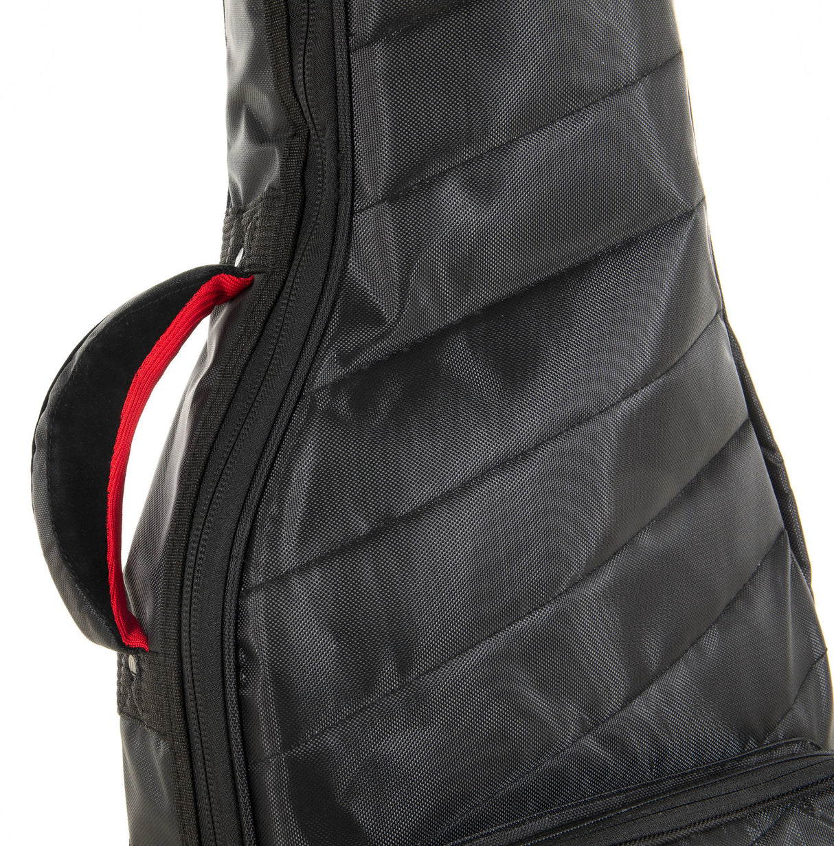 GEWA Guitars gig bag Cross 30 - E-Bass
