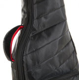 GEWA Guitars gig bag Cross 30 - E-Bass
