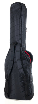GEWA Guitars gig bag Cross 30 - E-Bass