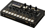 KORG NTS-1 Digital Kit mkII