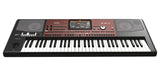KORG PA700-OR Oriental Arranger Keyboards