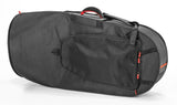 GEWA Gig Bag for Tuba SPS